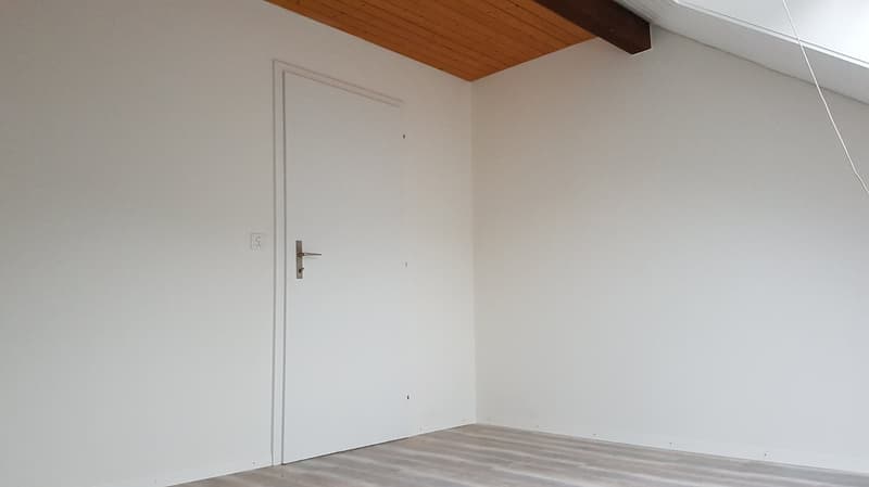 Helle 3.5-Zimmer-Wohnung in Rohrbach (6)