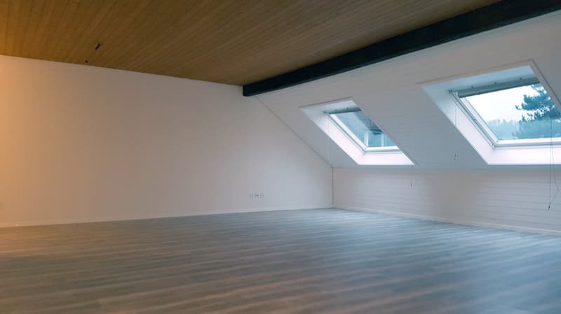 Helle 3.5-Zimmer-Wohnung in Rohrbach (9)