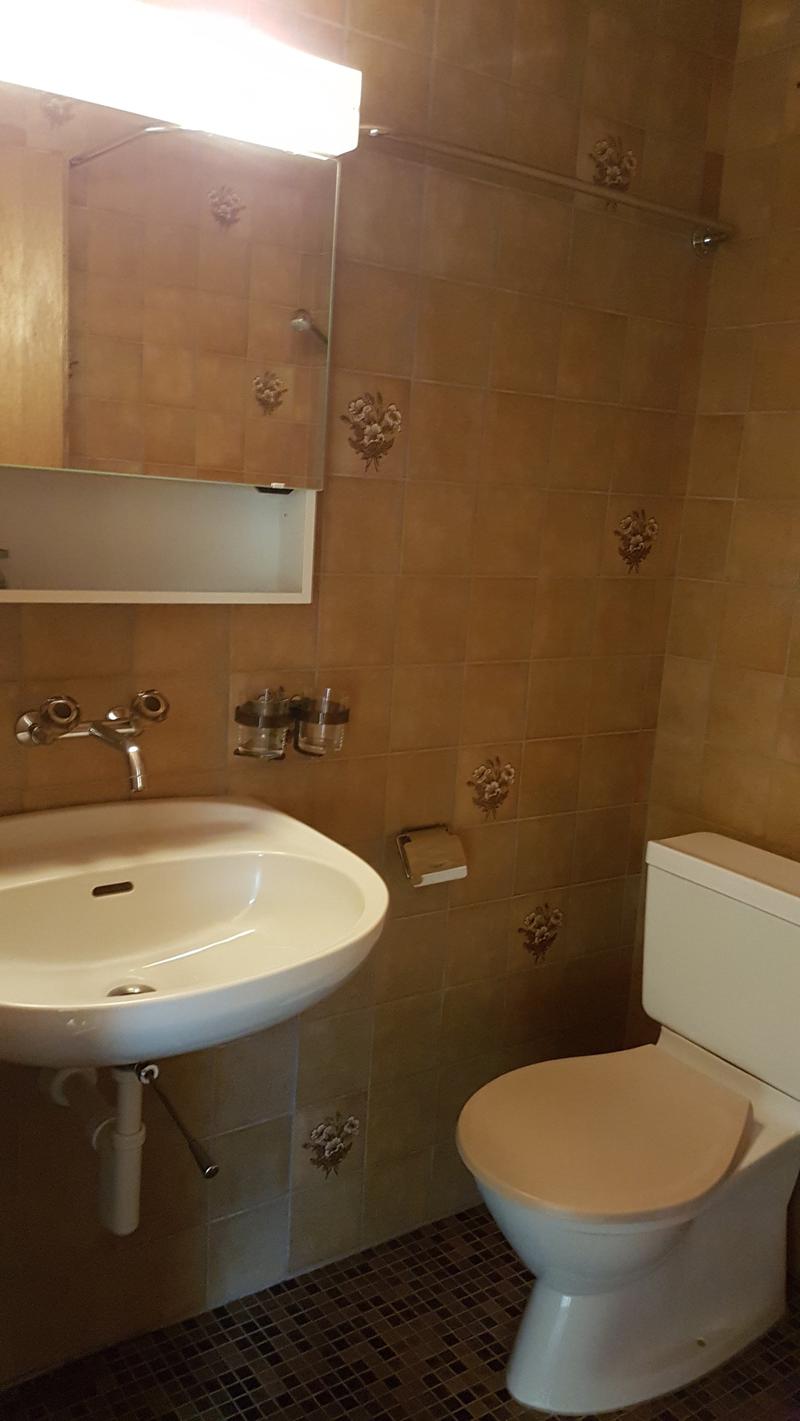 Helle 3.5-Zimmer-Wohnung in Rohrbach (12)