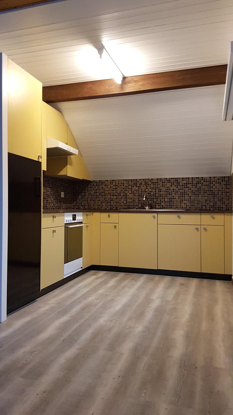 Helle 3.5-Zimmer-Wohnung in Rohrbach (8)