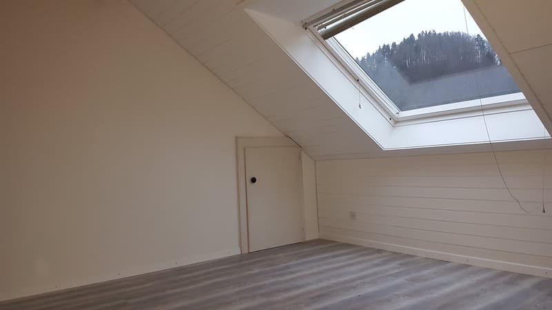 Helle 3.5-Zimmer-Wohnung in Rohrbach (5)
