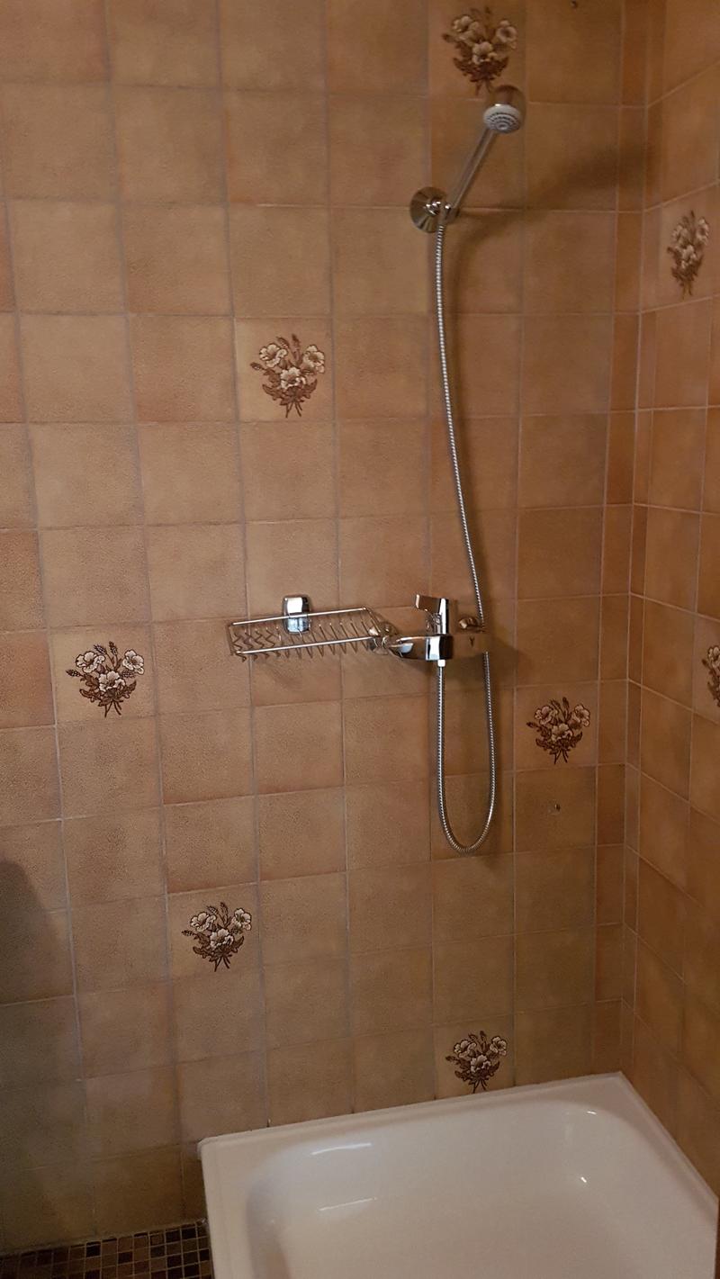 Helle 3.5-Zimmer-Wohnung in Rohrbach (13)