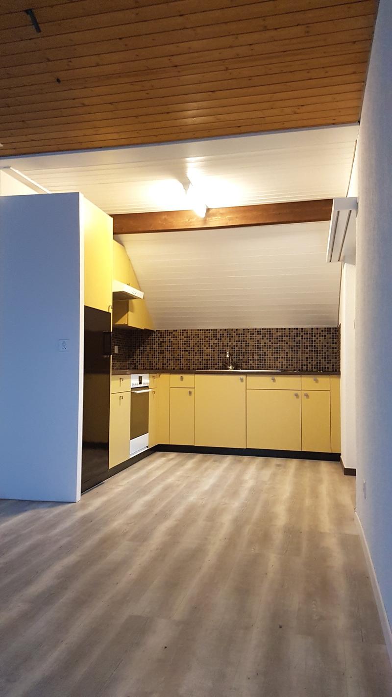 Helle 3.5-Zimmer-Wohnung in Rohrbach (7)