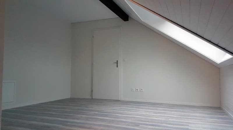 Helle 3.5-Zimmer-Wohnung in Rohrbach (3)