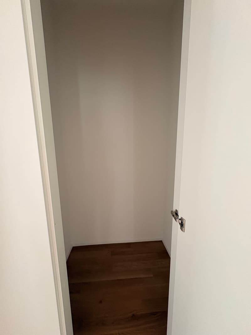 Moderne 4.5-Zimmer-Neubauwohnung in Madiswil – sofort verfügbar! (10)