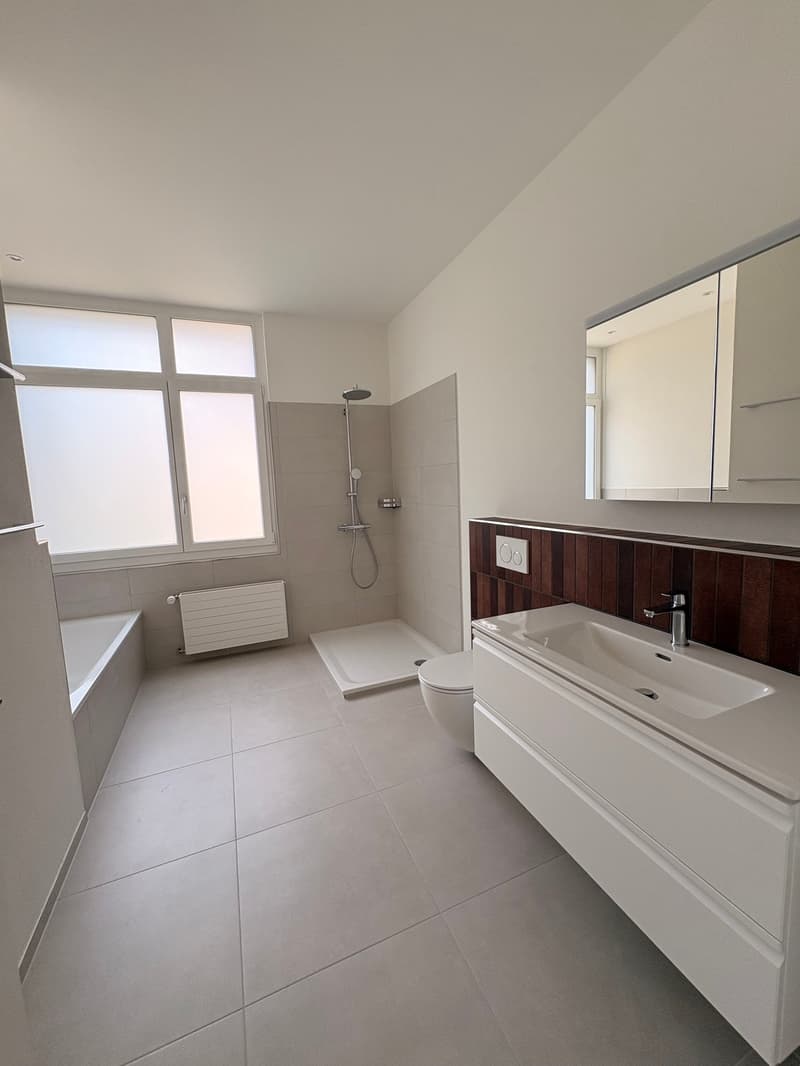 Moderne 4.5-Zimmer-Neubauwohnung in Madiswil – sofort verfügbar! (4)