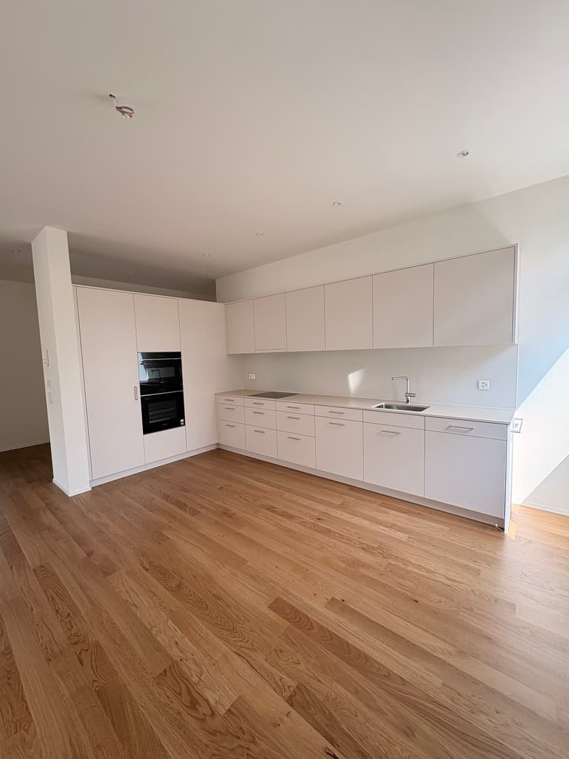 Moderne 4.5-Zimmer-Neubauwohnung in Madiswil – sofort verfügbar! (3)