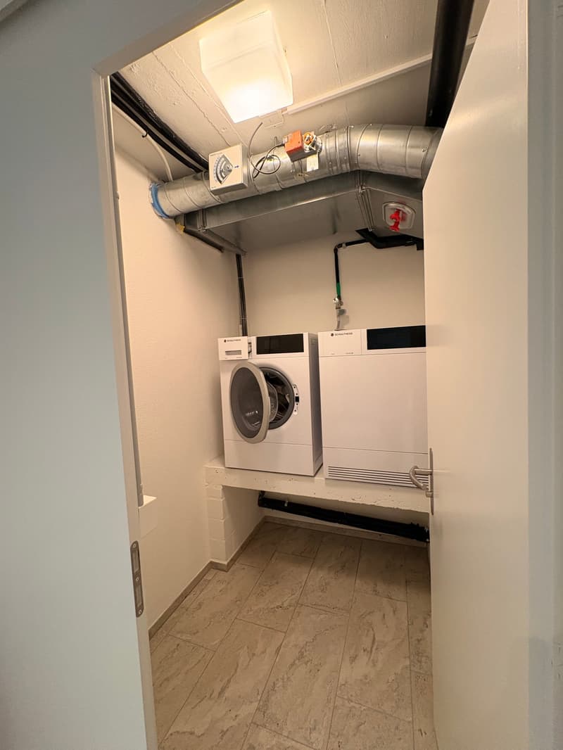 Moderne 4.5-Zimmer-Neubauwohnung in Madiswil – sofort verfügbar! (18)