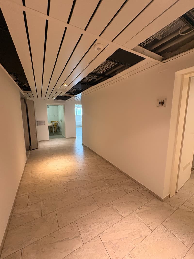 Moderne 4.5-Zimmer-Neubauwohnung in Madiswil – sofort verfügbar! (13)