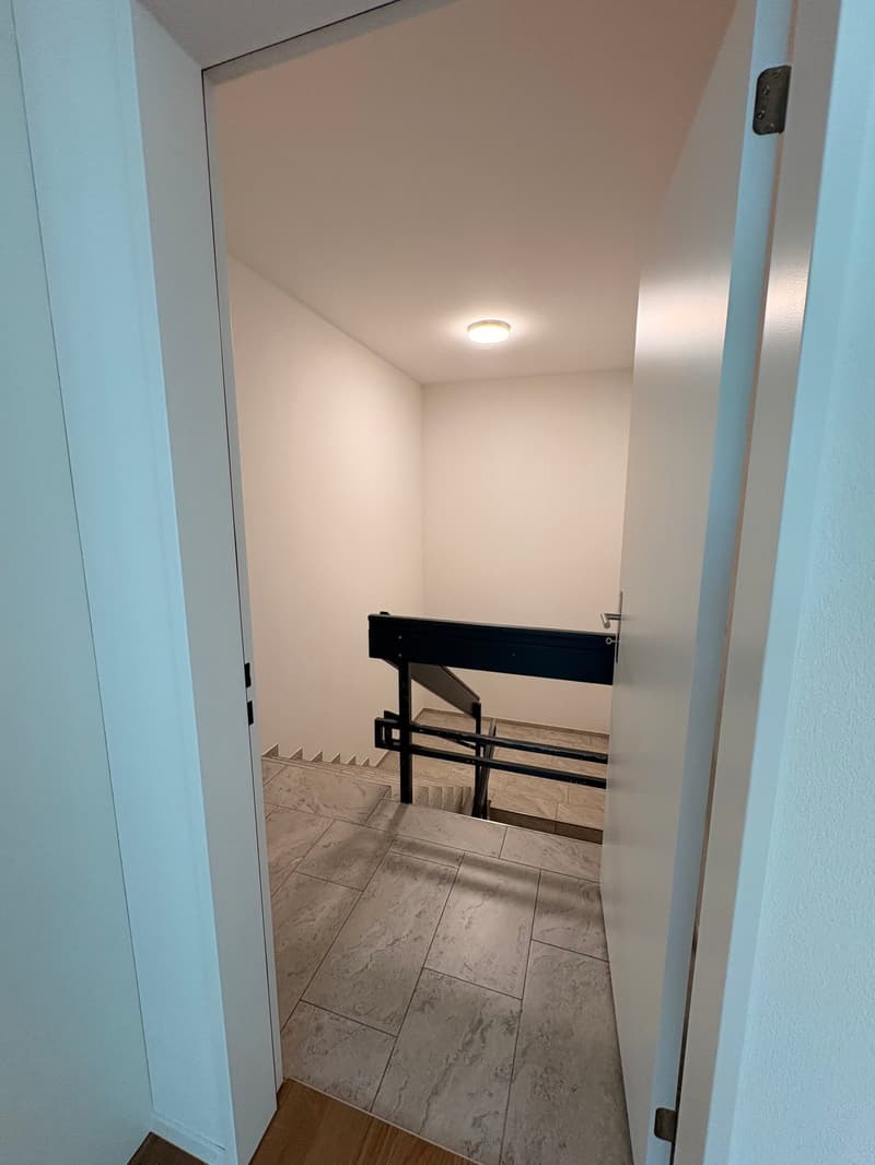 Moderne 4.5-Zimmer-Neubauwohnung in Madiswil – sofort verfügbar! (11)