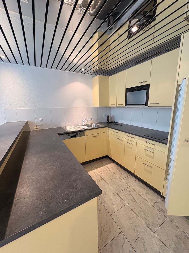 Moderne 4.5-Zimmer-Neubauwohnung in Madiswil – sofort verfügbar! (20)