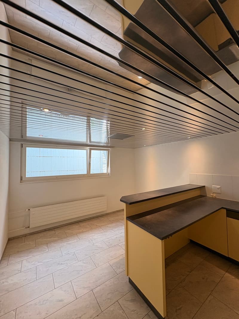 Moderne 4.5-Zimmer-Neubauwohnung in Madiswil – sofort verfügbar! (21)