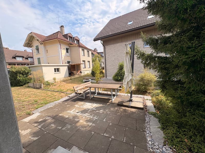 Moderne 4.5-Zimmer-Neubauwohnung in Madiswil – sofort verfügbar! (22)