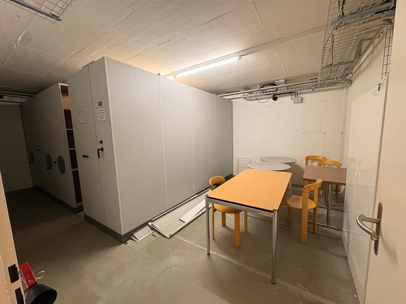 Moderne 4.5-Zimmer-Neubauwohnung in Madiswil – sofort verfügbar! (17)