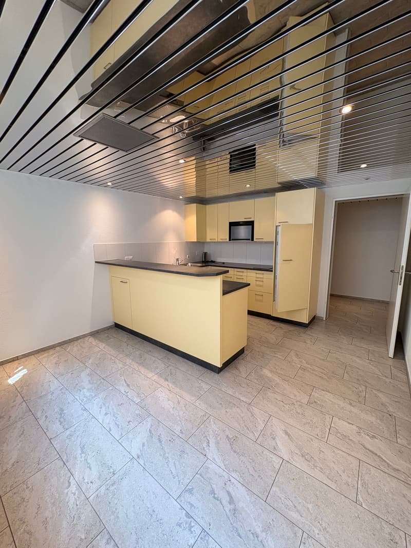 Moderne 4.5-Zimmer-Neubauwohnung in Madiswil – sofort verfügbar! (19)