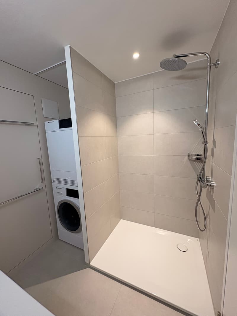 Moderne 3.5-Zimmer-Neubauwohnung im Erdgeschoss in Madiswil – ab sofort verfügbar! (8)