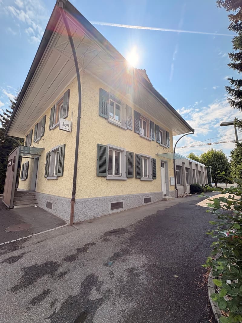 Moderne 3.5-Zimmer-Neubauwohnung im Erdgeschoss in Madiswil – ab sofort verfügbar! (13)