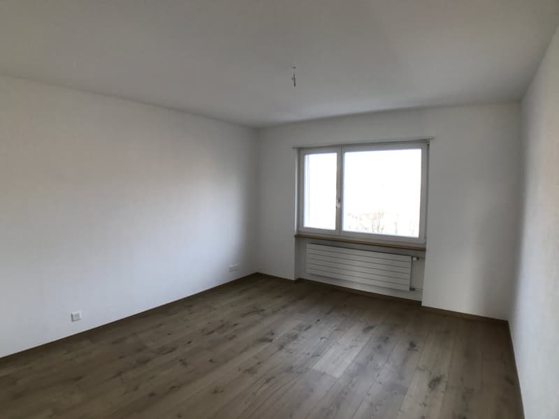 Zimmer 3