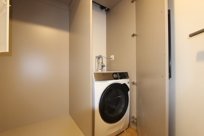 Modern 2.5-room apartment in the center (6)