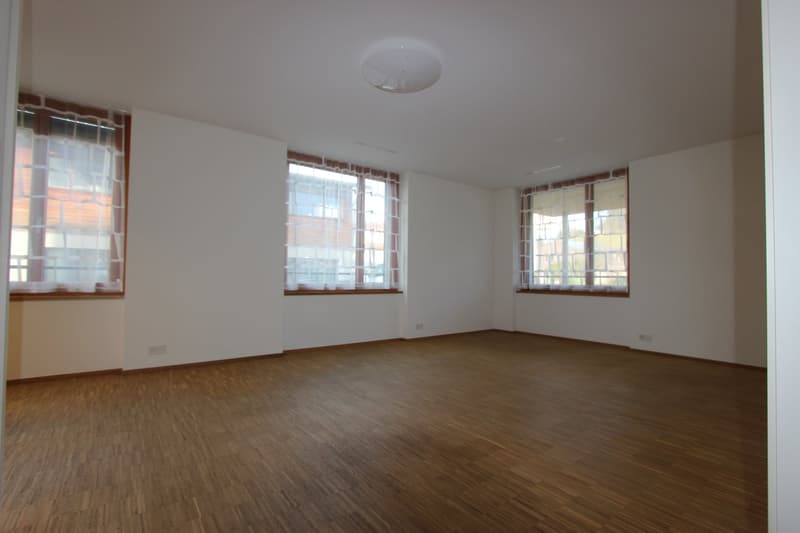 Zimmer