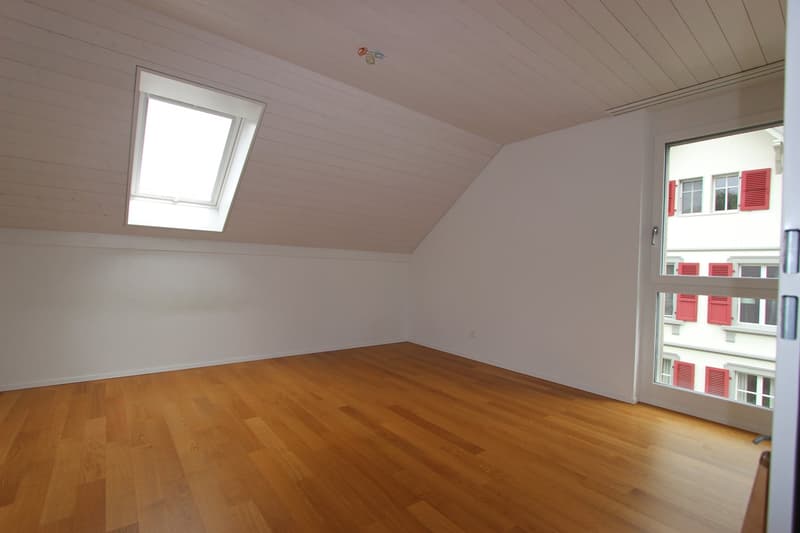Zimmer 1