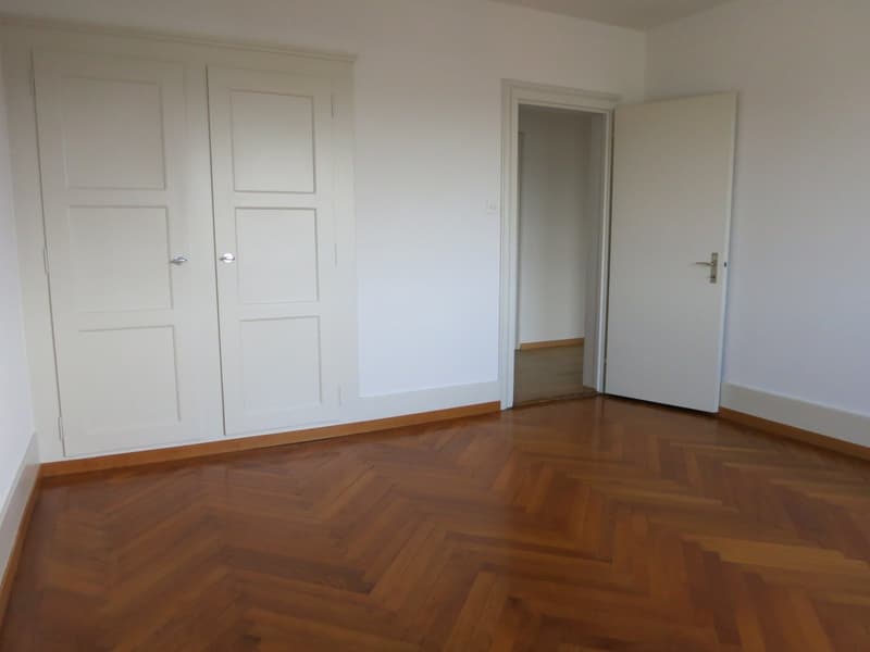 Schlafen