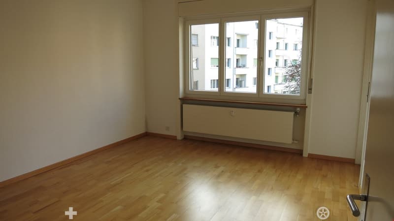 Schlafen