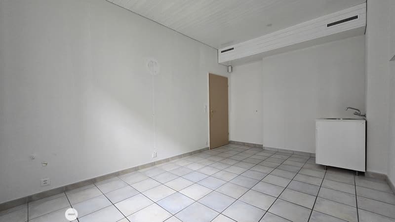 Zimmer 1