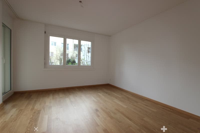 Zimmer 1