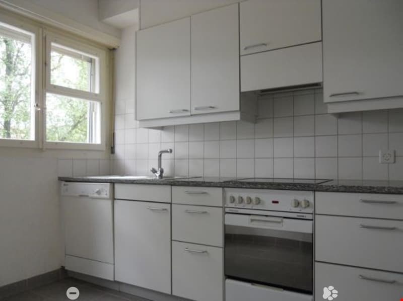 Küche