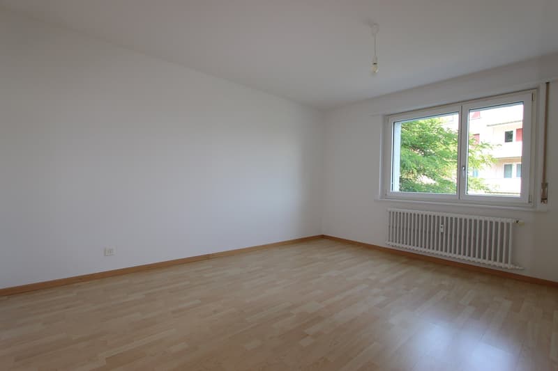 Elternzimmer