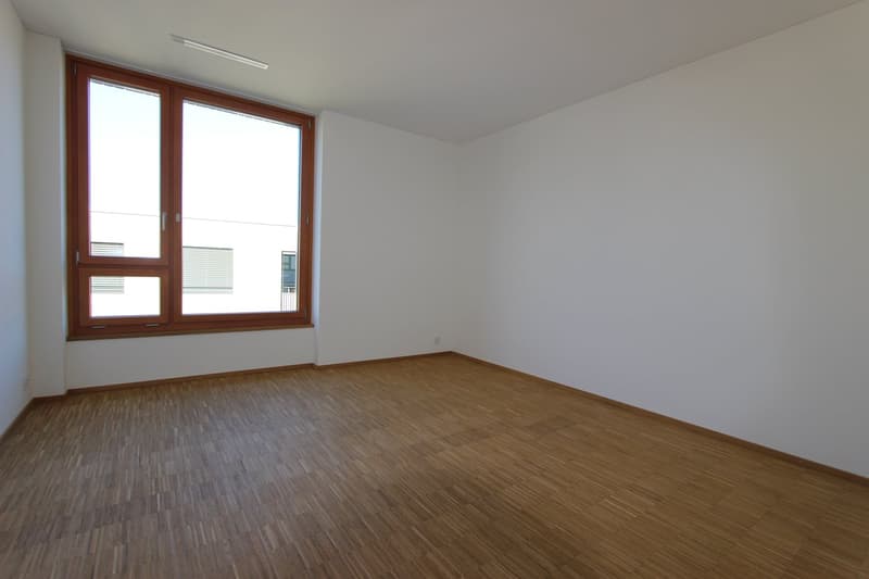 Moderne 2.5-Zimmer-Wohnung mit Balkon (7)