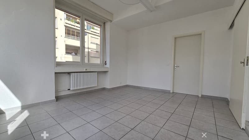 Zimmer 2