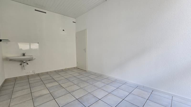 Zimmer 3