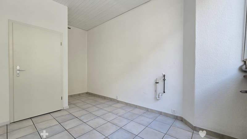 Zimmer 2