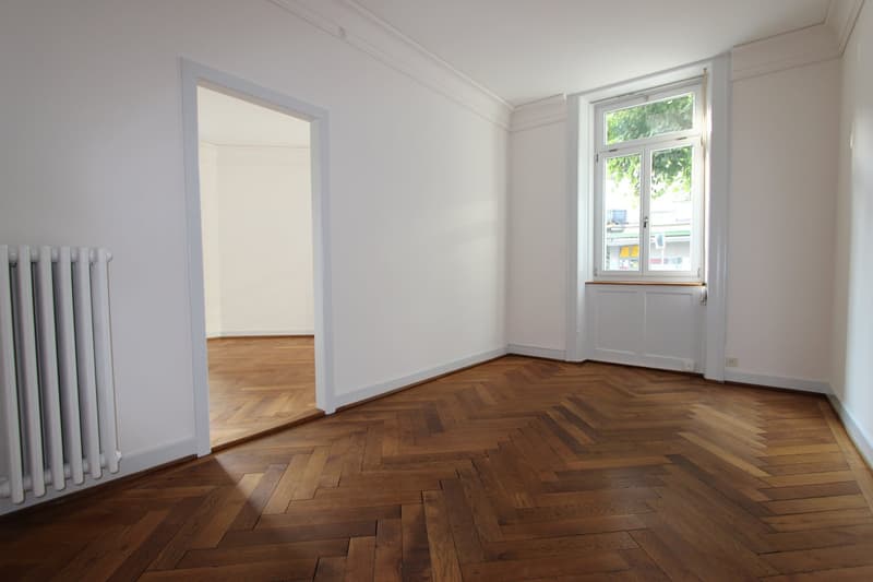 Zimmer 1
