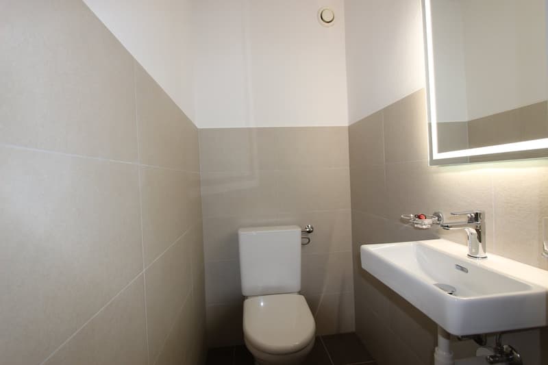Sanierte helle 3.5-Zimmer-Wohnung mit Balkon (7)