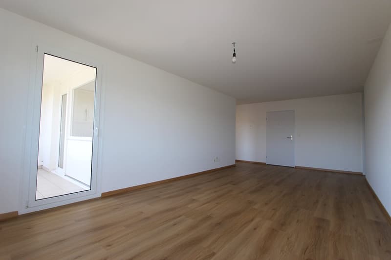 Sanierte helle 3.5-Zimmer-Wohnung mit Balkon (13)