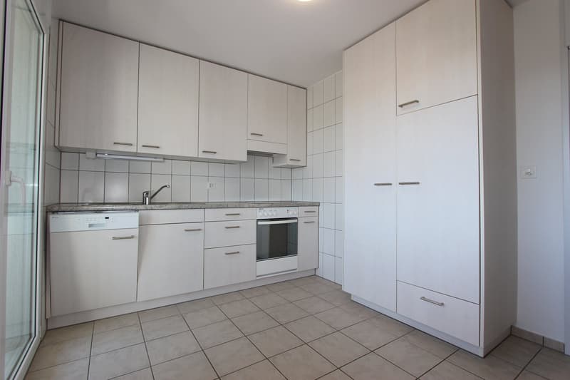Sanierte helle 3.5-Zimmer-Wohnung mit Balkon (3)