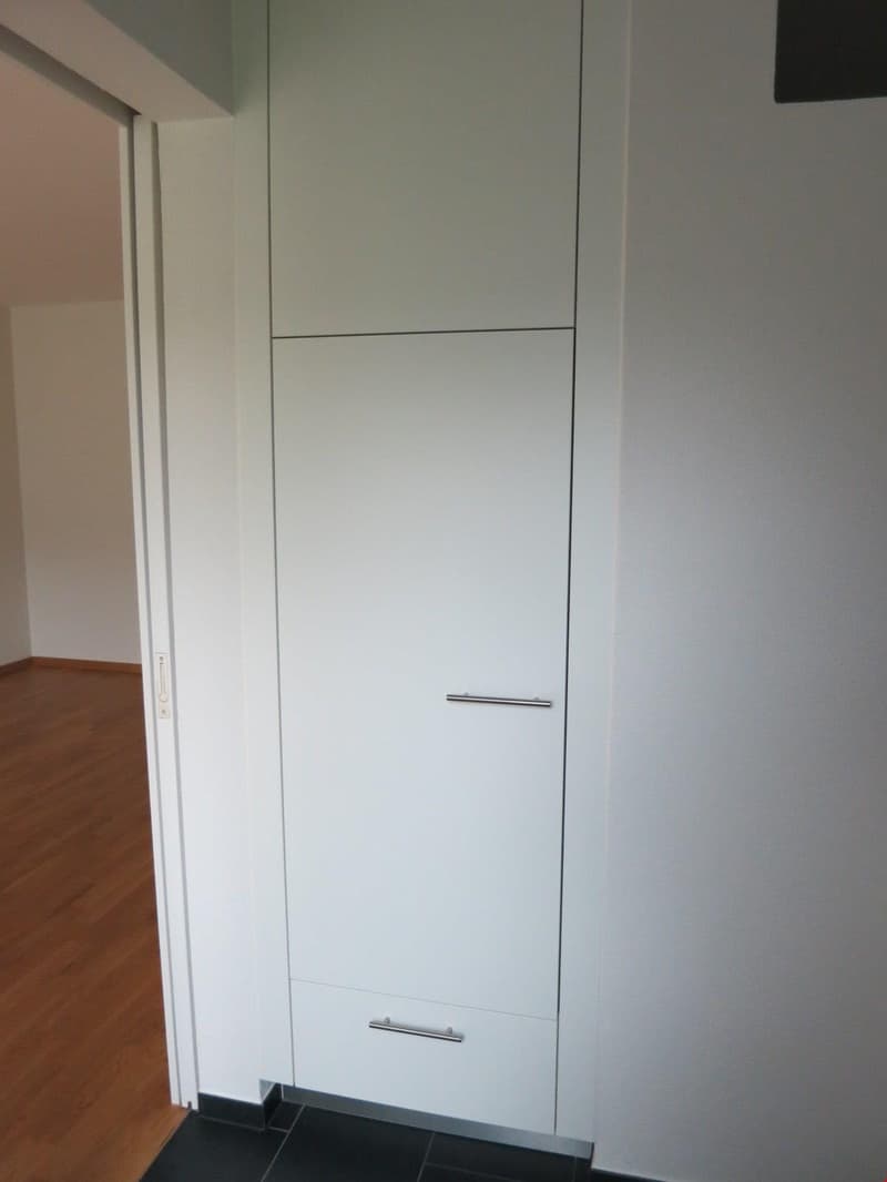Küche
