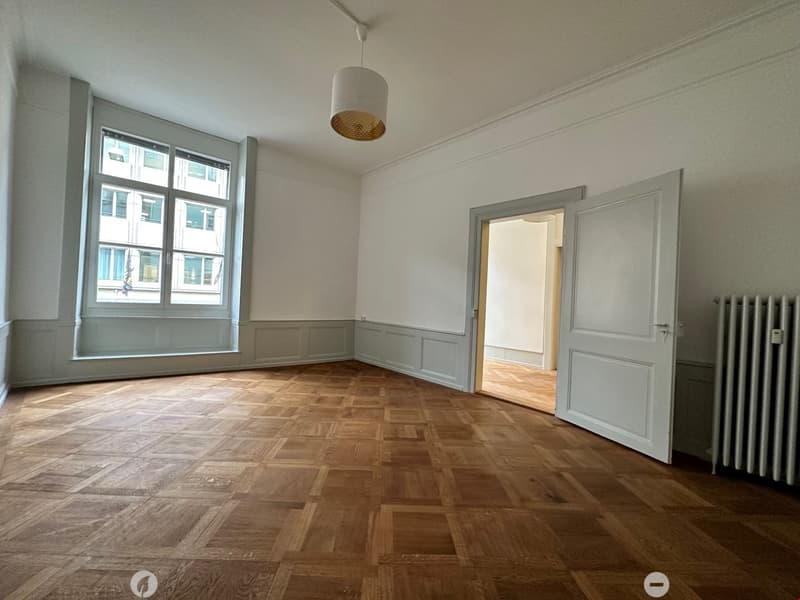 Zimmer 2