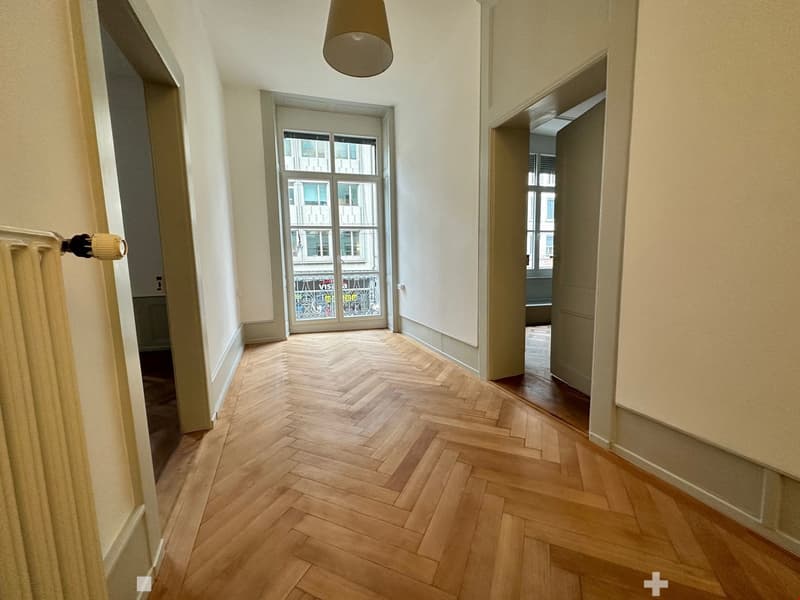 Zimmer 3