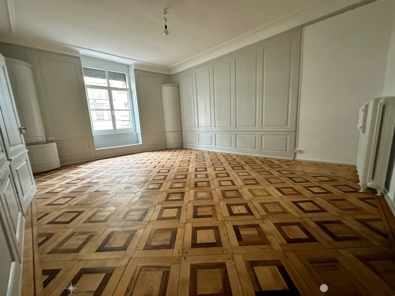 Zimmer 1