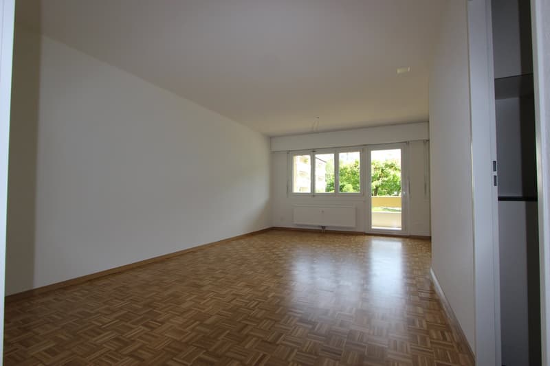 Frisch sanierte 4.5-Zimmer-Wohnung mit Balkon und Aussicht (11)