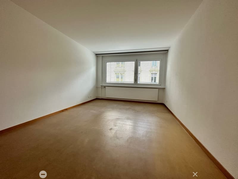 Schlafen