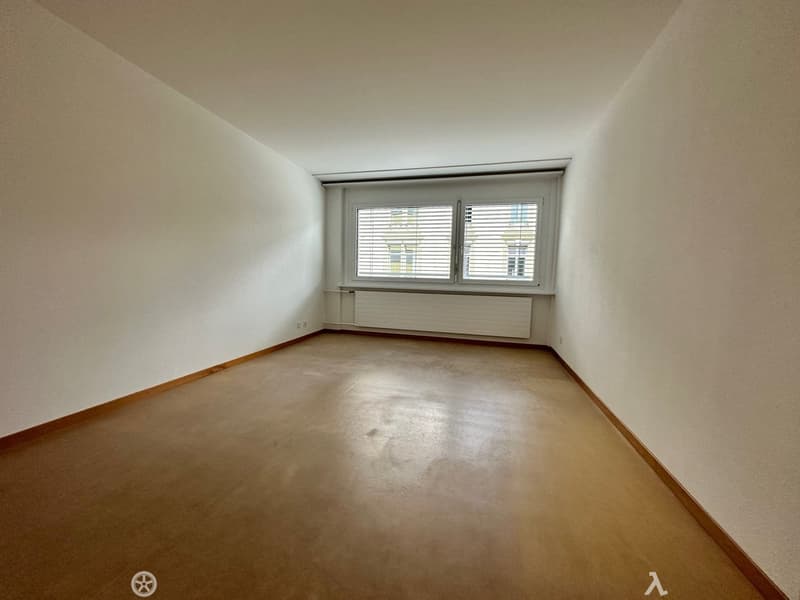 Schlafen