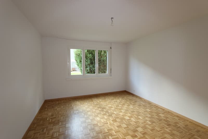 Zimmer 1
