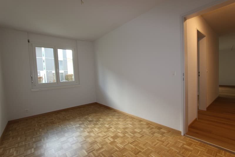 Zimmer 2