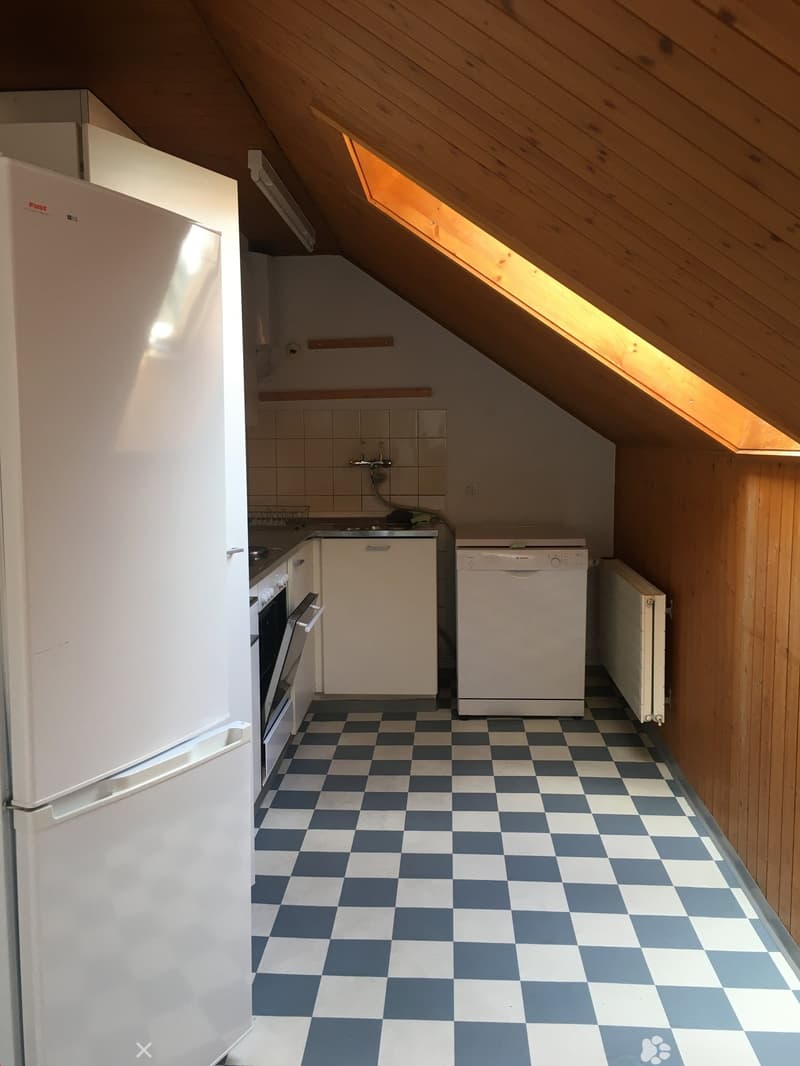 Küche
