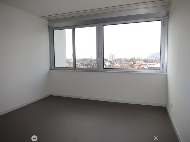 Schlafen